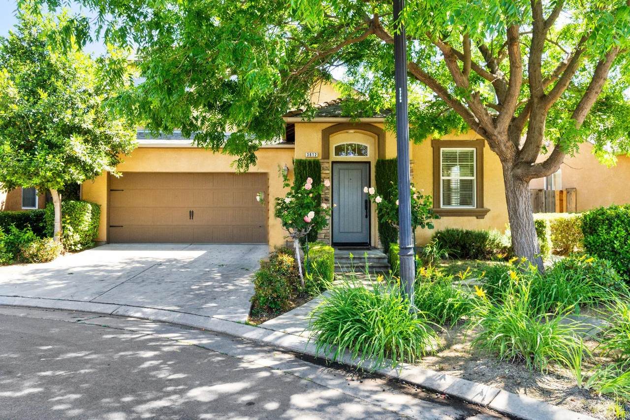 3612 Trenton Lane - Photo 1