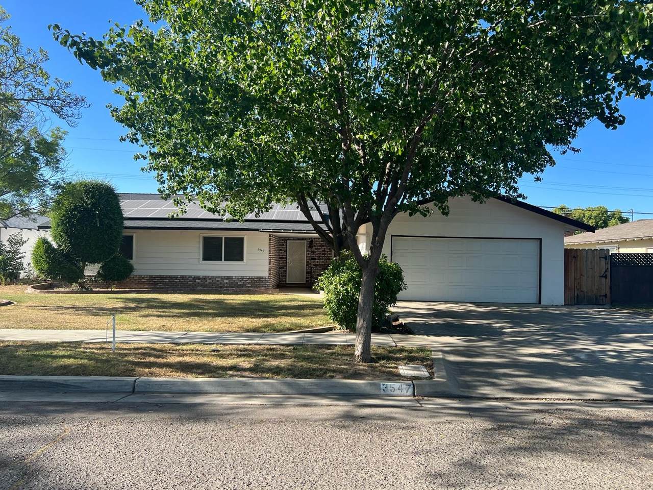 3547 Pico Avenue - Photo 1