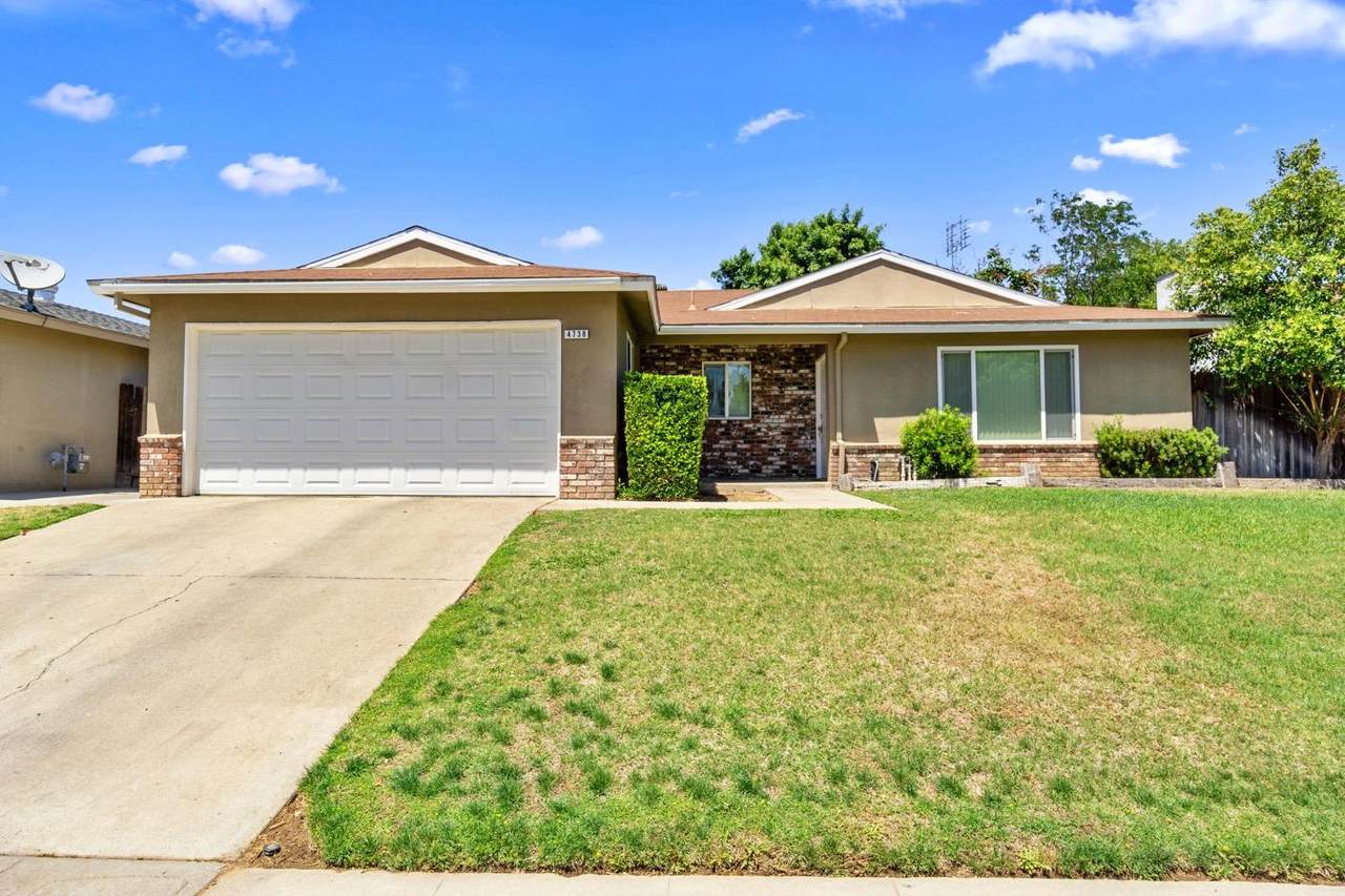 4738 Swift Avenue - Photo 1