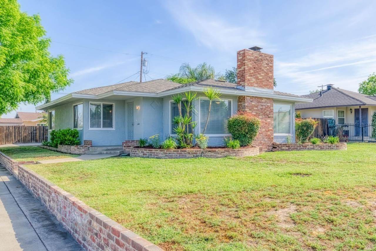 1810 West Avenue - Photo 1
