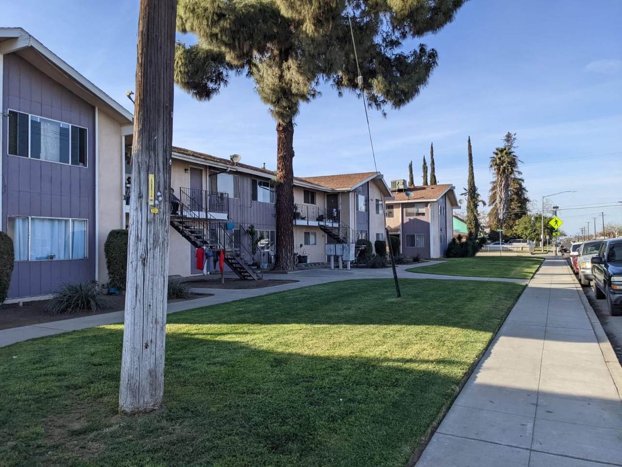 704 Lake Street - Photo 1