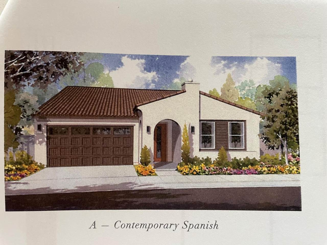 4026 Buckingham Avenue - Photo 1