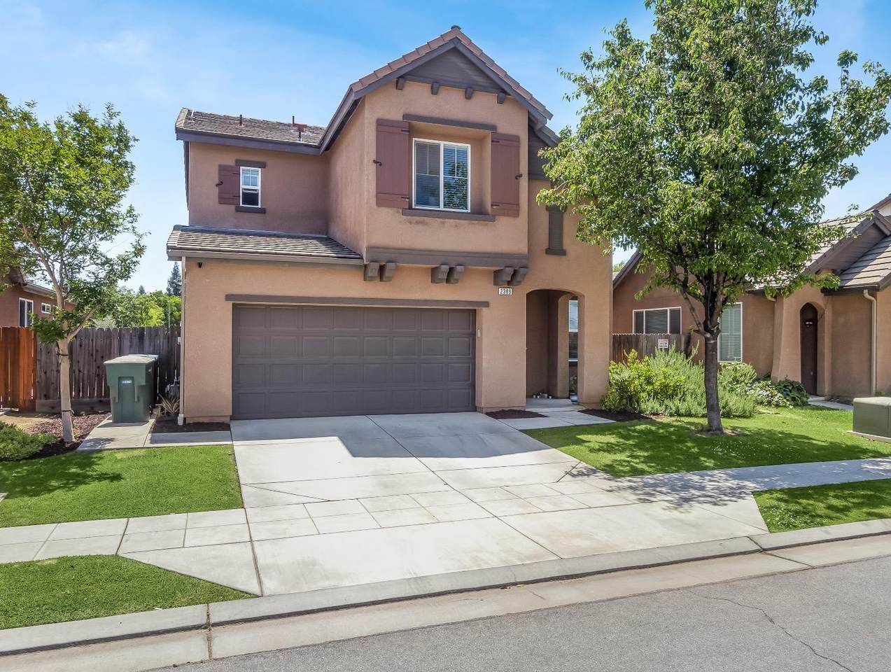 2389 Turnberry Avenue - Photo 1