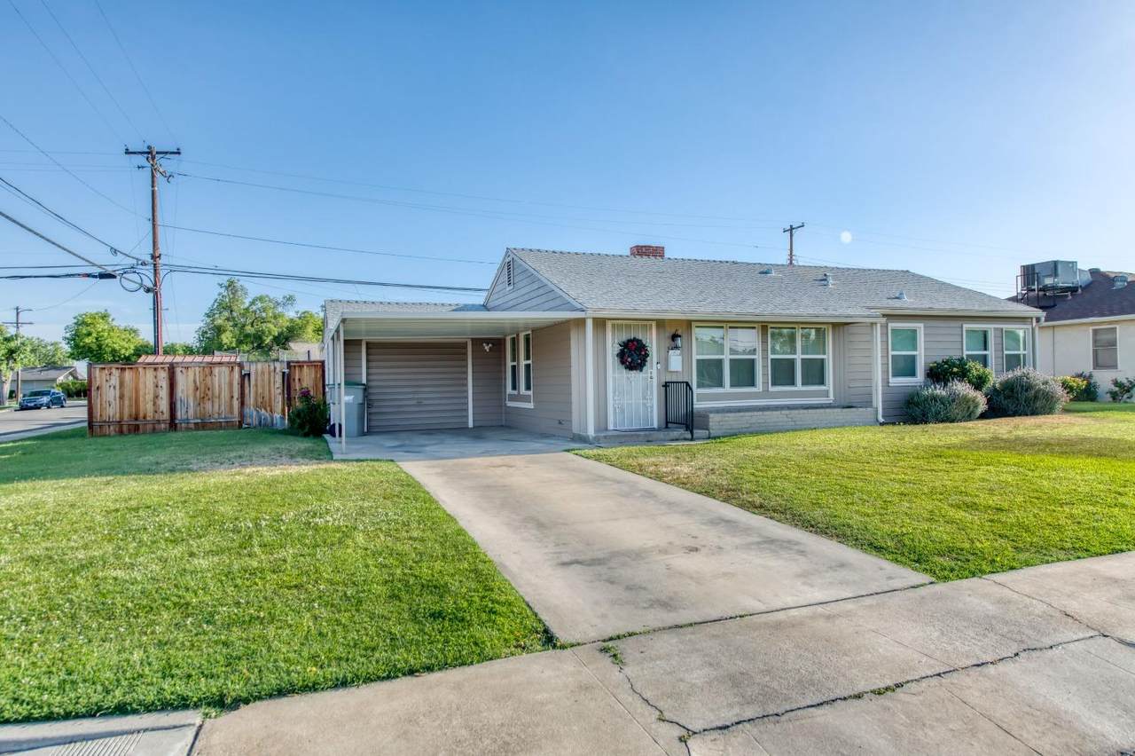 3405 Princeton Avenue - Photo 1