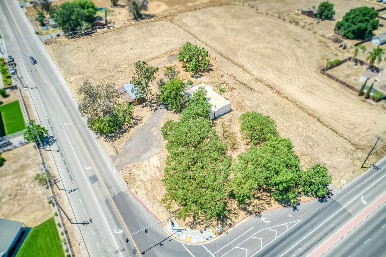 7020 Bullard Avenue - Photo 1