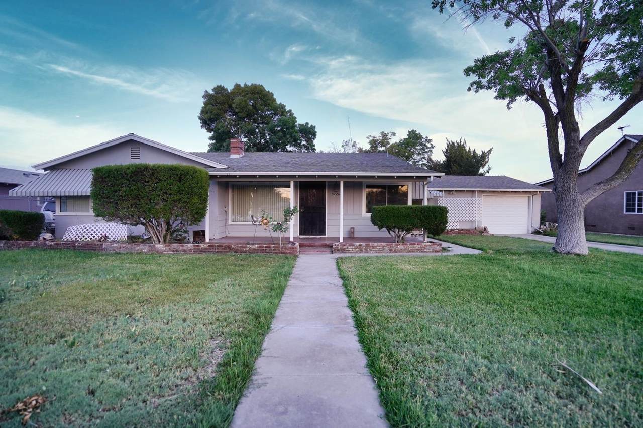 5926 School Avenue - Photo 1