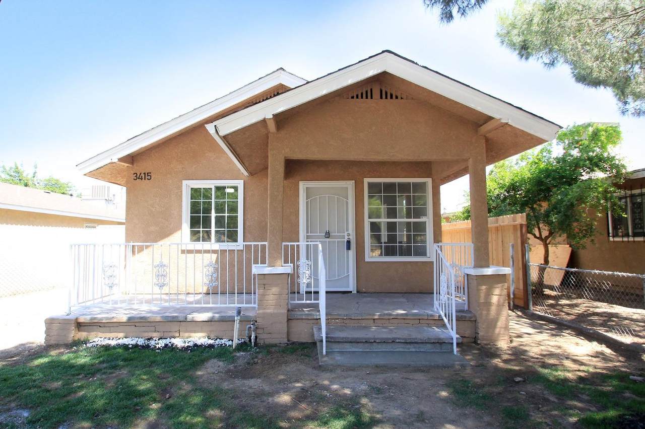 3415 Tyler Avenue - Photo 1