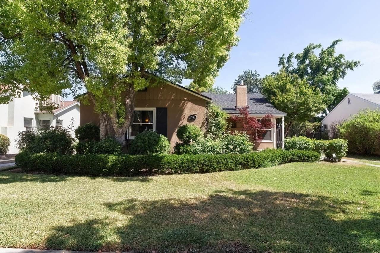 53 Cortland Avenue - Photo 1