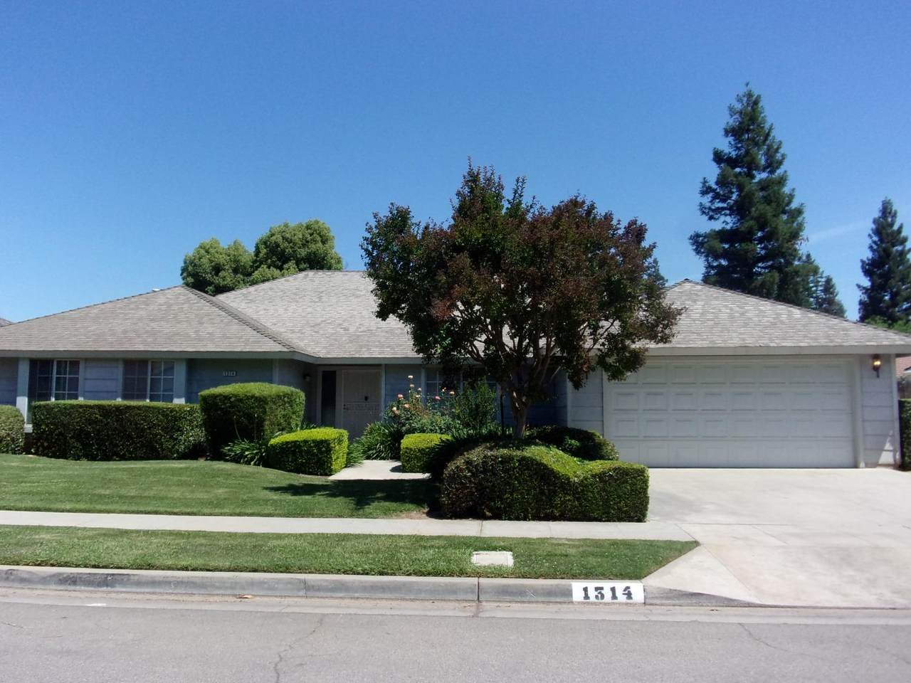 1314 Paul Avenue - Photo 1