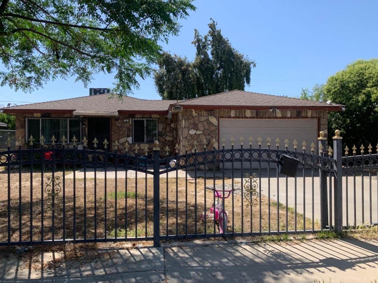 2688 Tupman Avenue - Photo 1