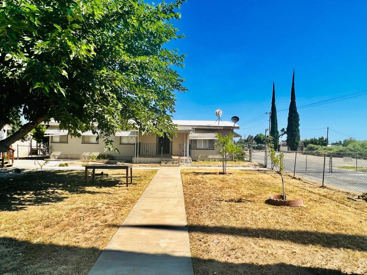 7028 Mckinley Avenue - Photo 1