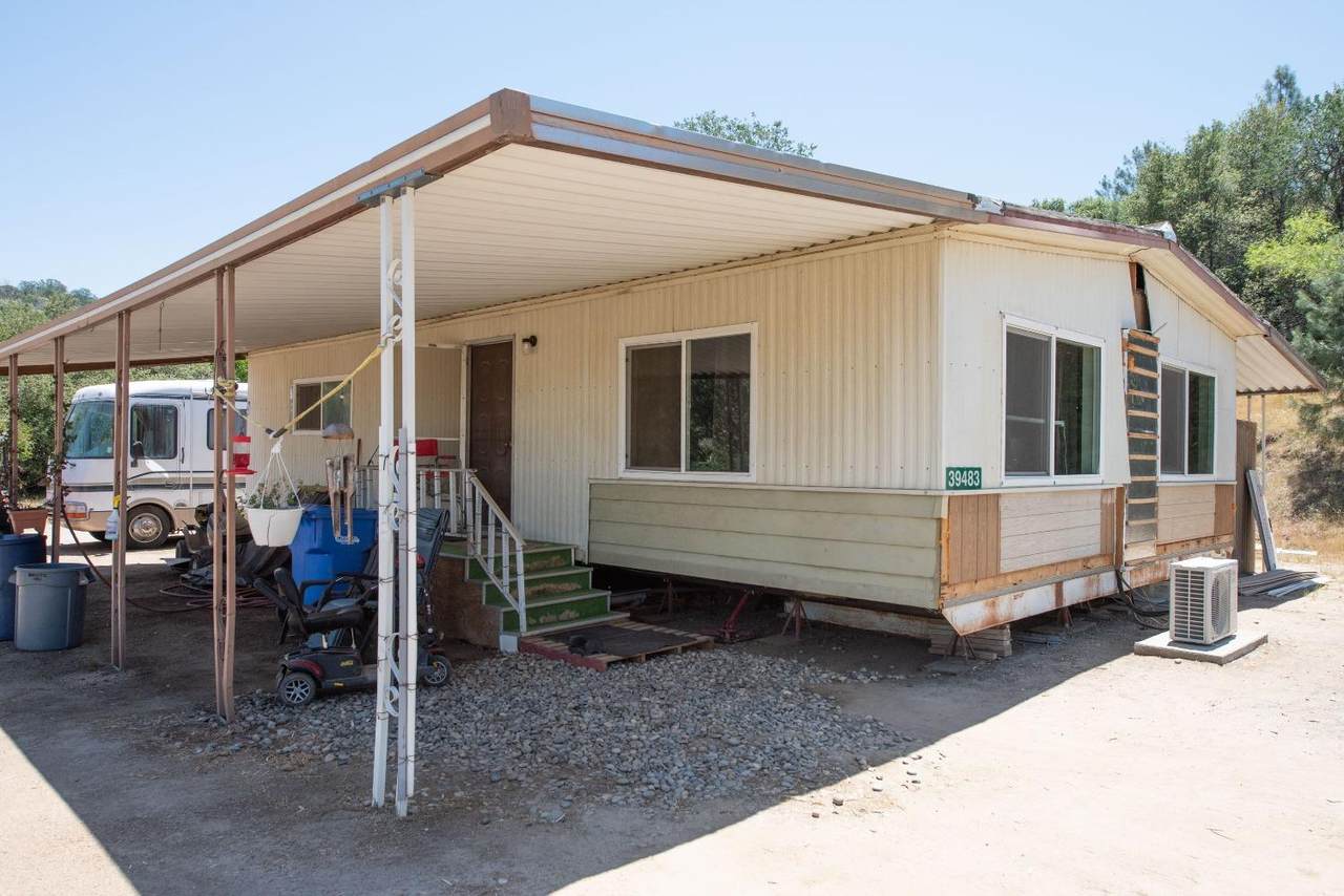 39483 Jose Basin Road - Photo 1