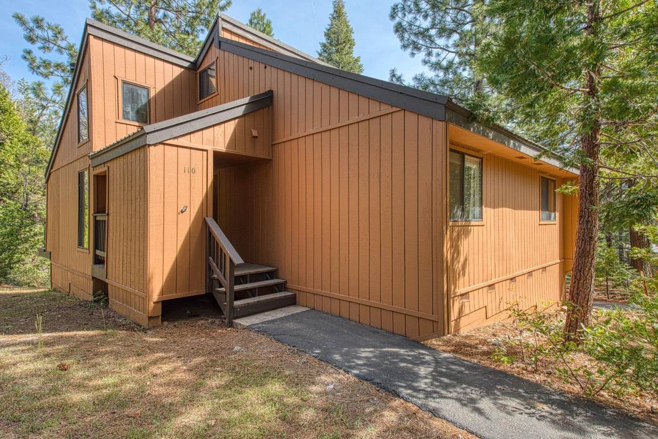 40787 Oakwoods Lane - Photo 1