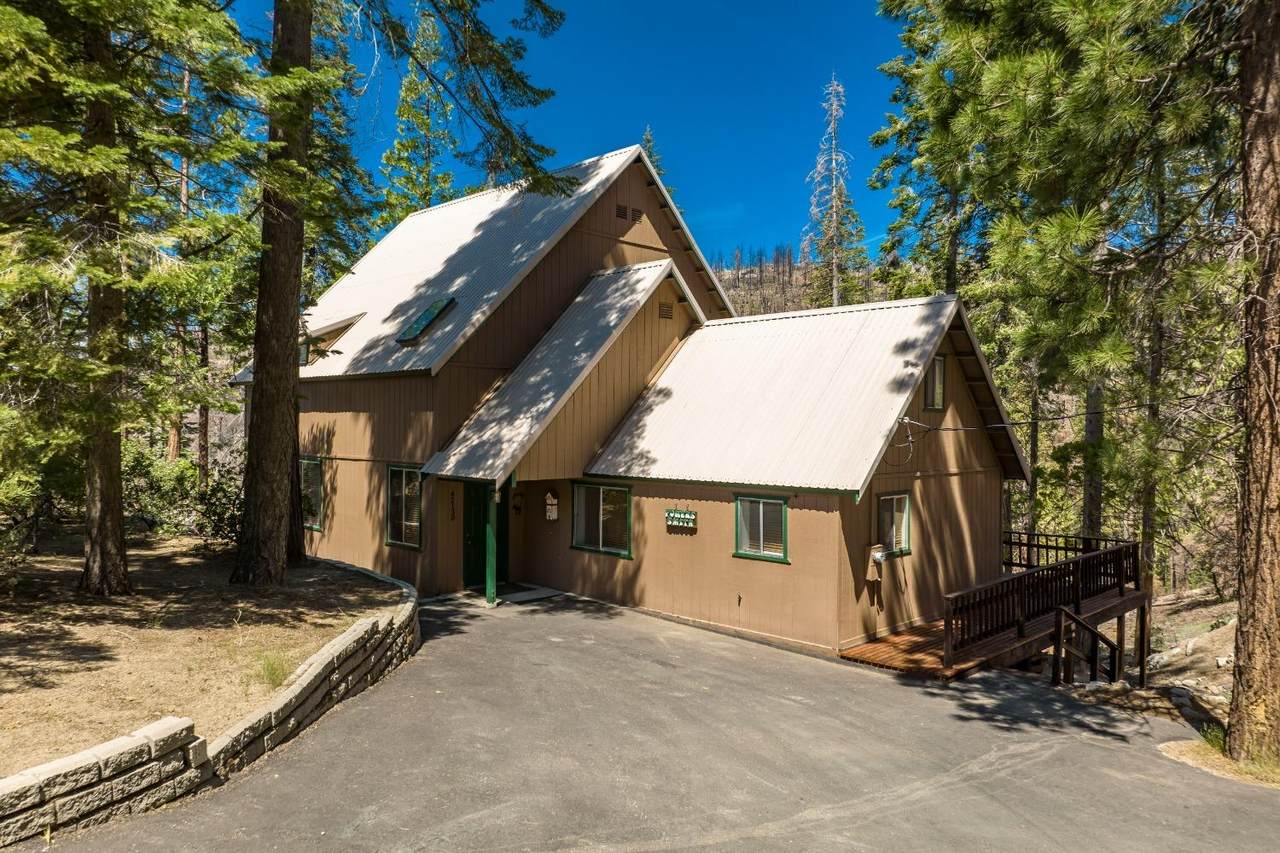 42130 Limber Lane - Photo 1
