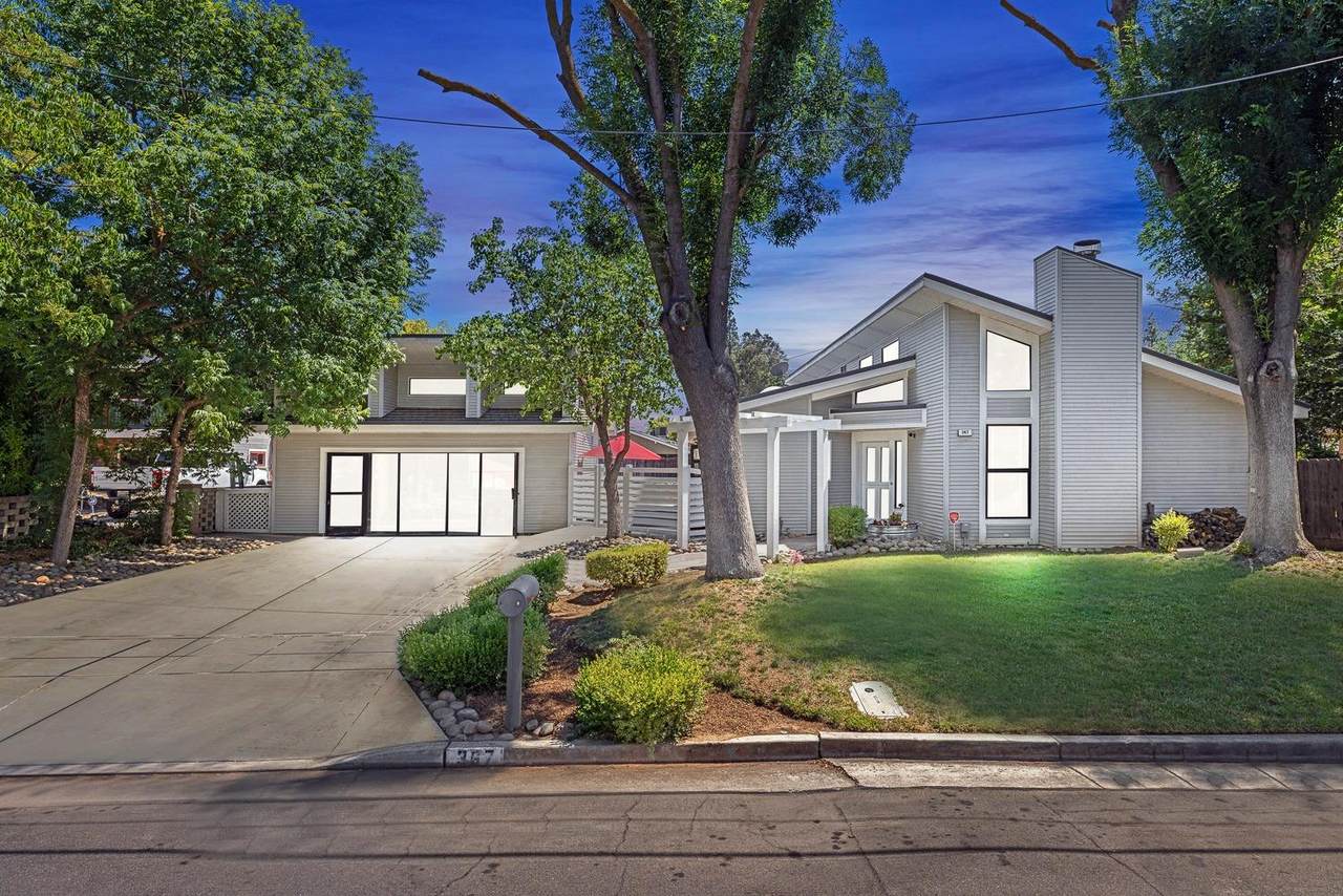 367 San Jose Avenue - Photo 1