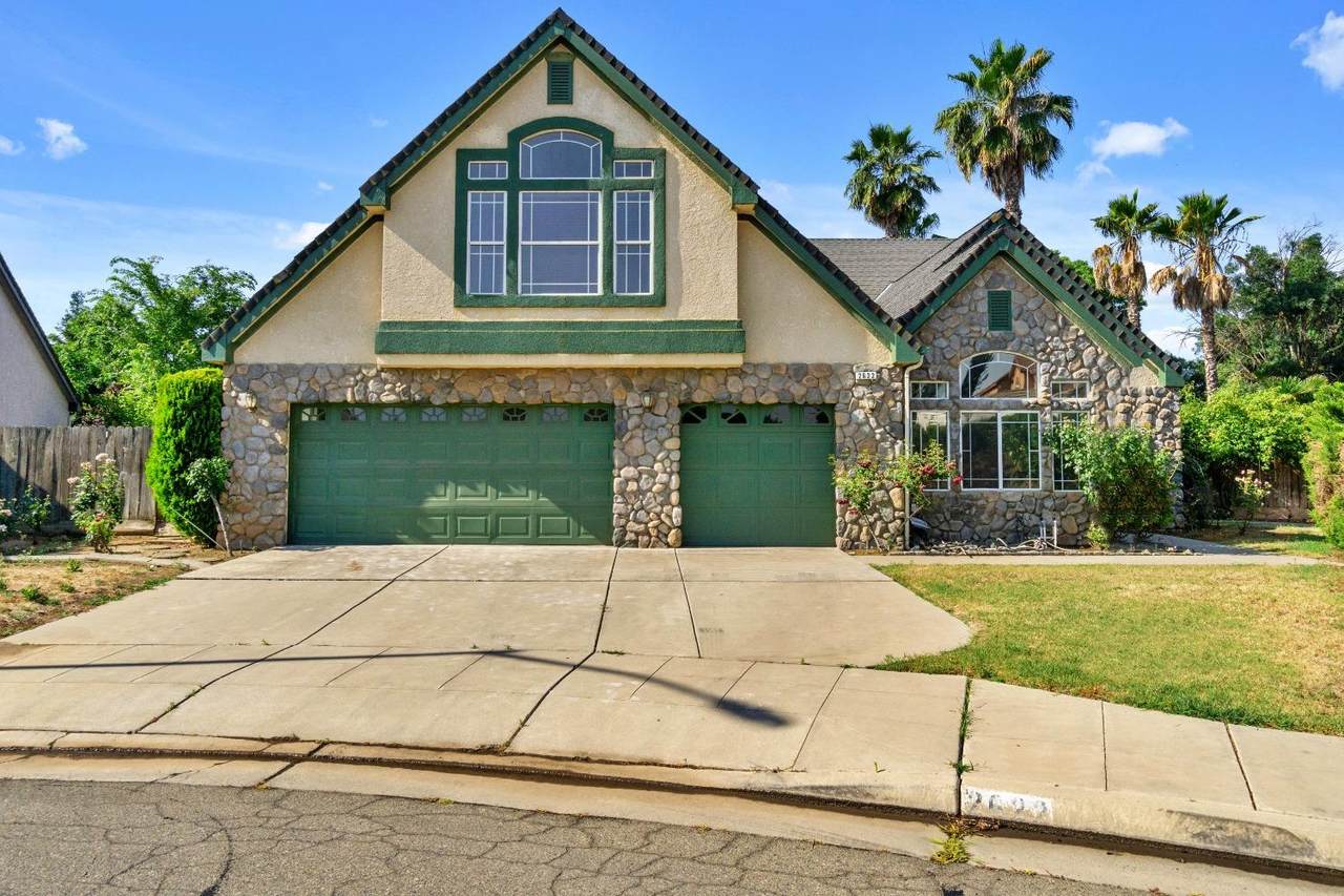 2622 Pico Avenue - Photo 1