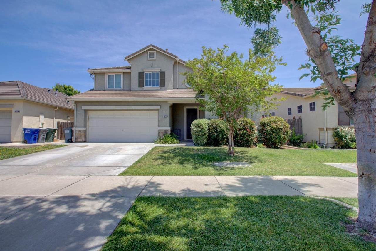4672 Beckman Way - Photo 1