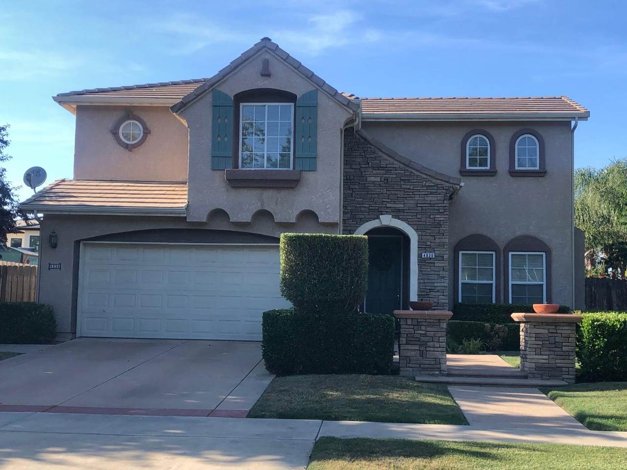4830 Ferguson Avenue - Photo 1