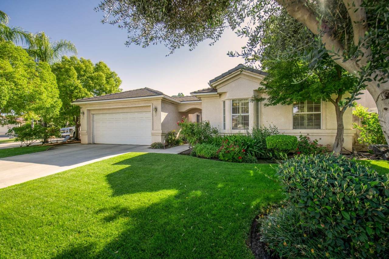 7738 Princess Avenue - Photo 1