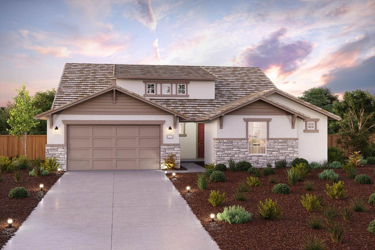 13215 Ridgewood Way - Photo 1
