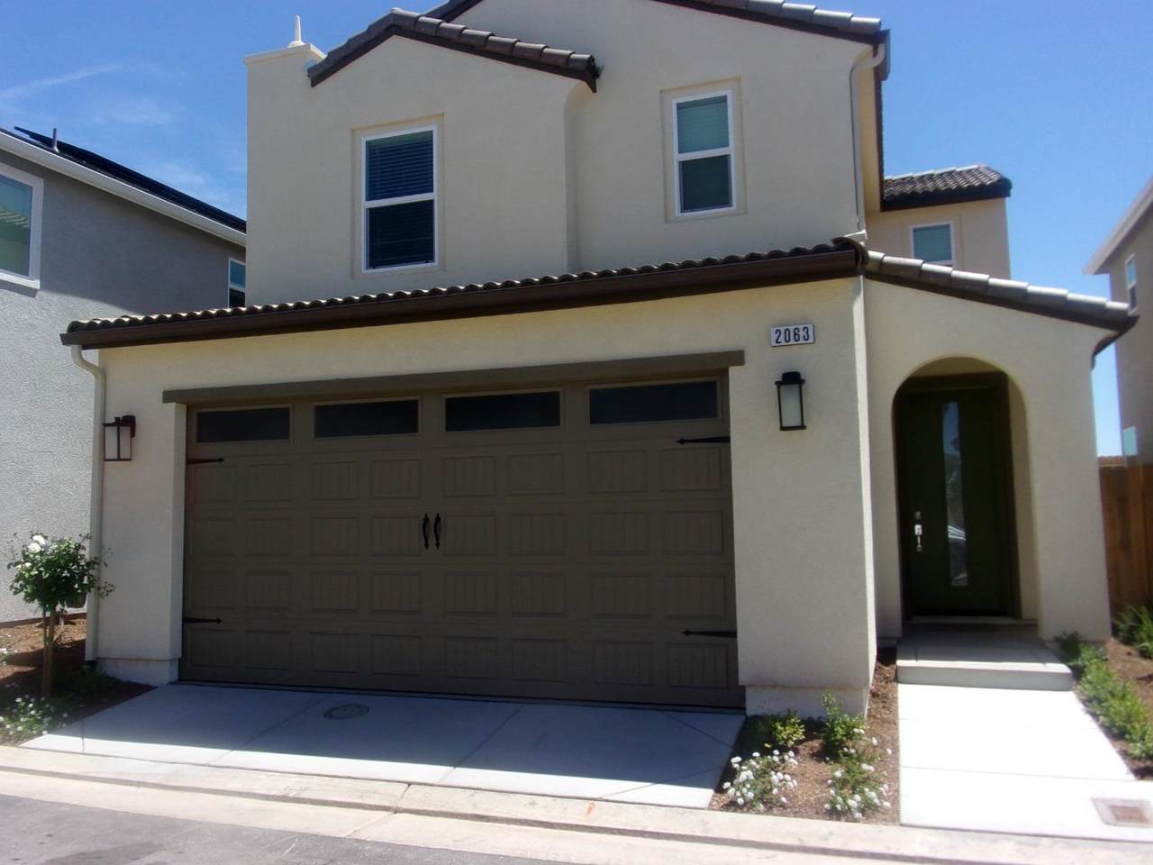 2063 Walling Avenue - Photo 1