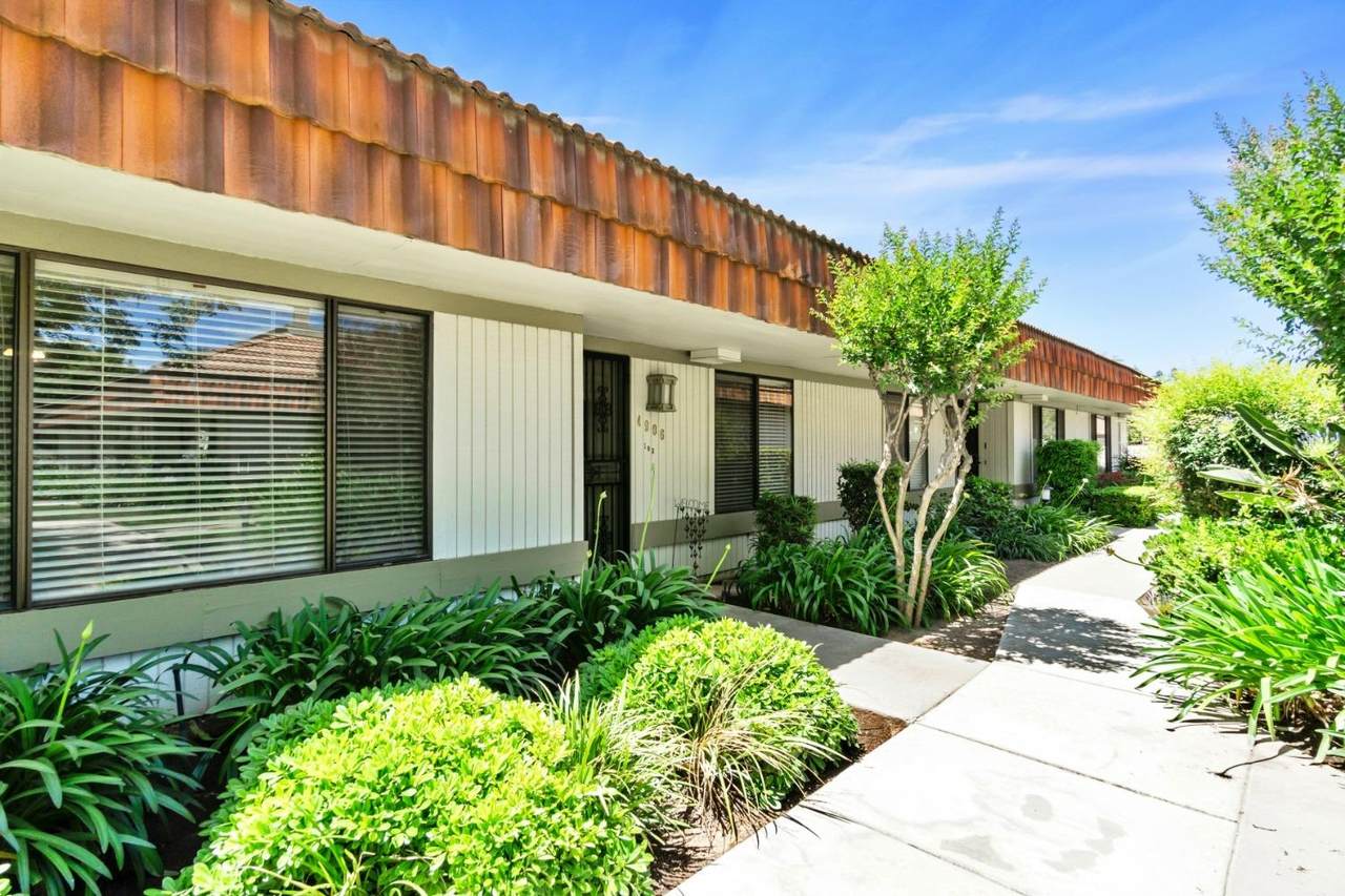 4906 Sequoia Avenue - Photo 1