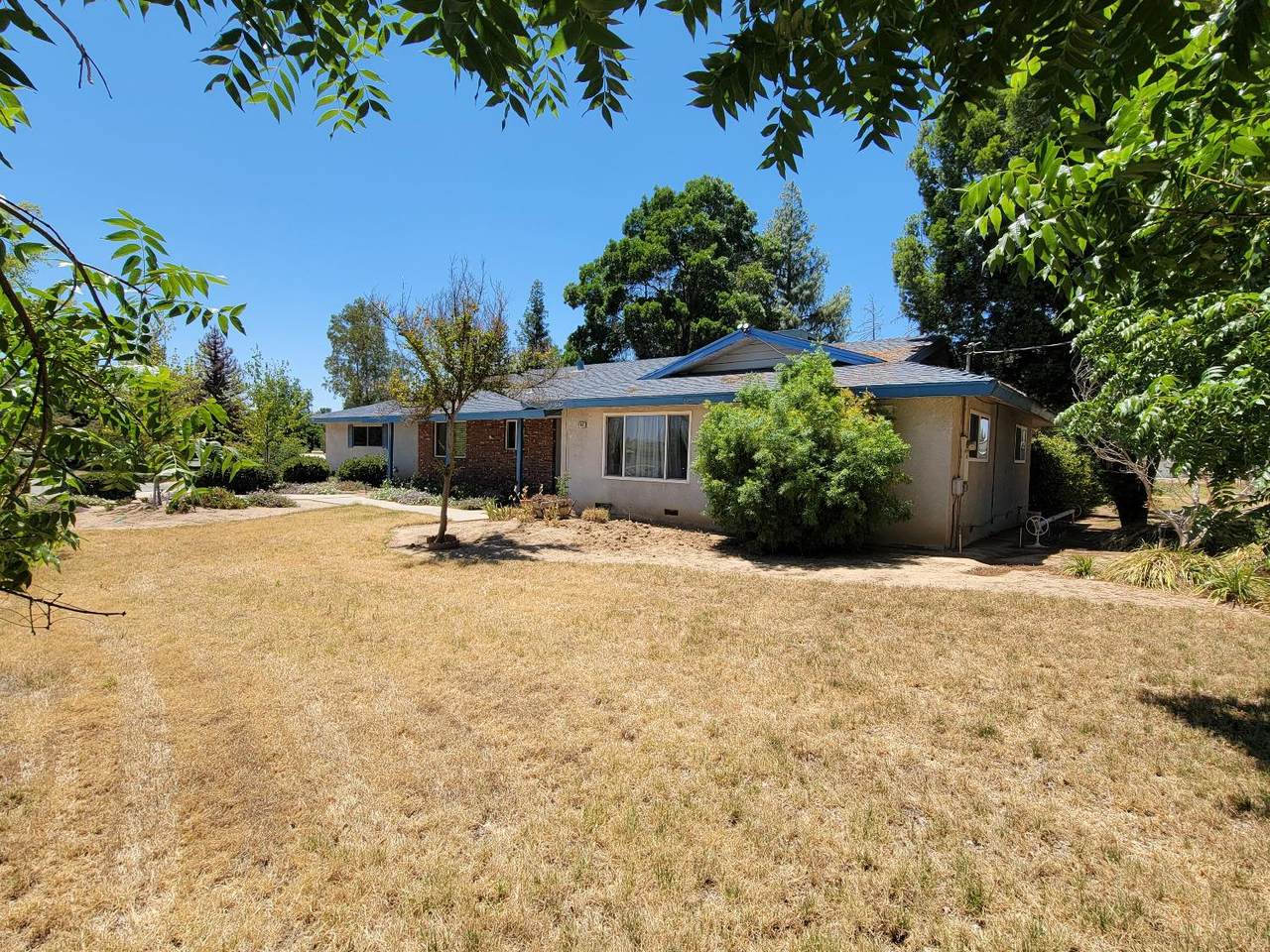 3182 Dewolf Avenue - Photo 1