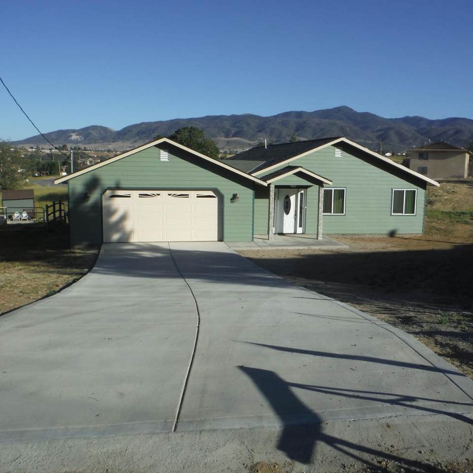 22600 Player Court - Photo 1