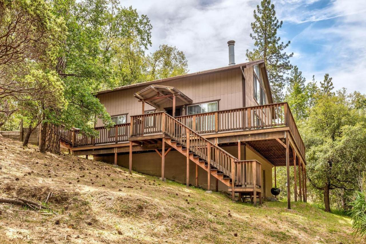 43192 Sugar Pine Drive - Photo 1