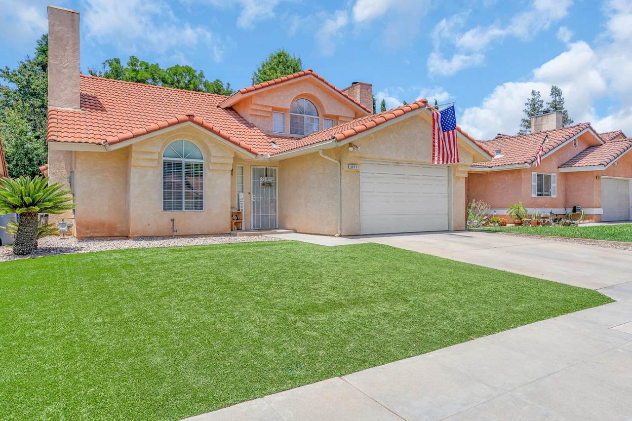 8865 Barton Avenue - Photo 1