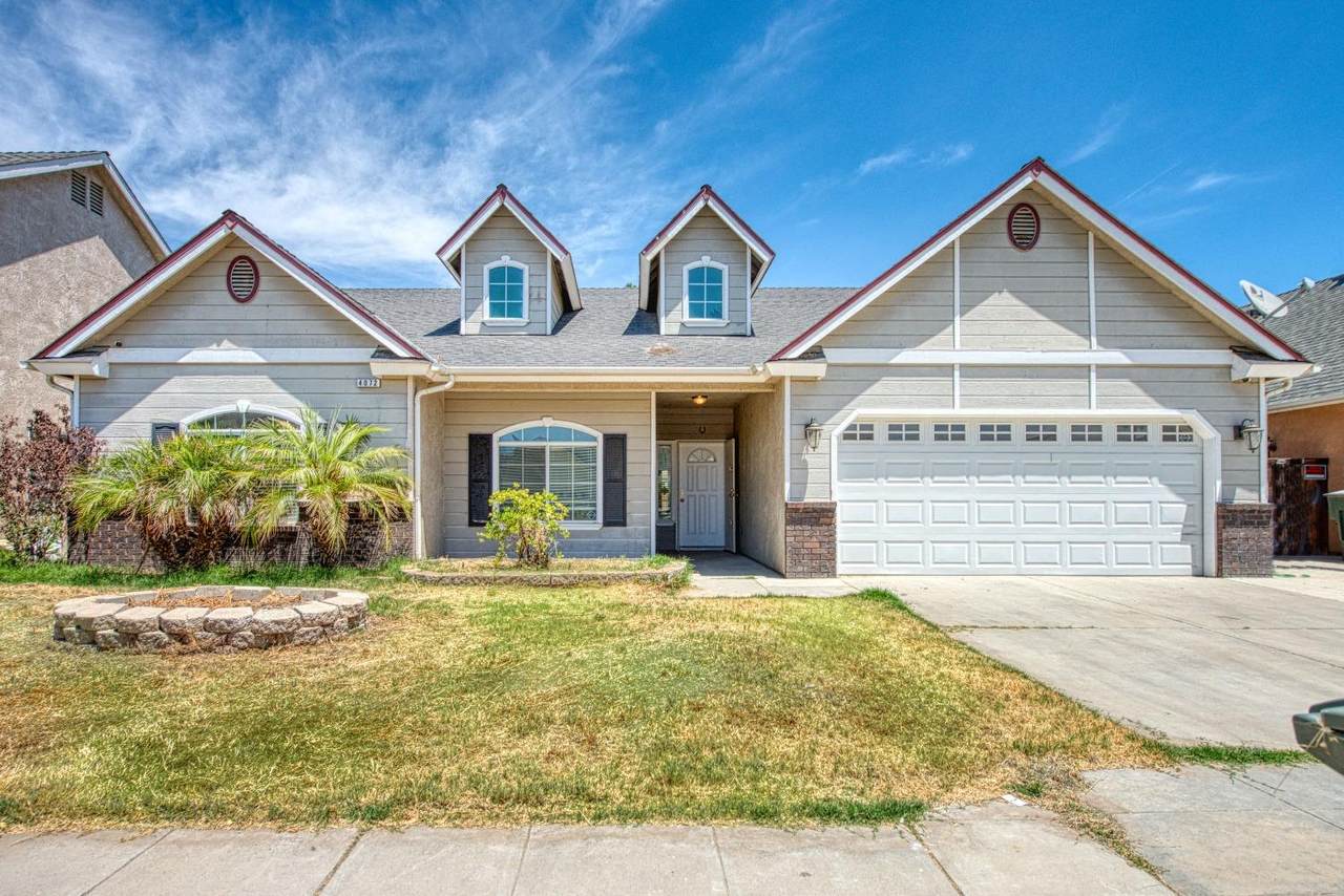 4072 Fender Avenue - Photo 1