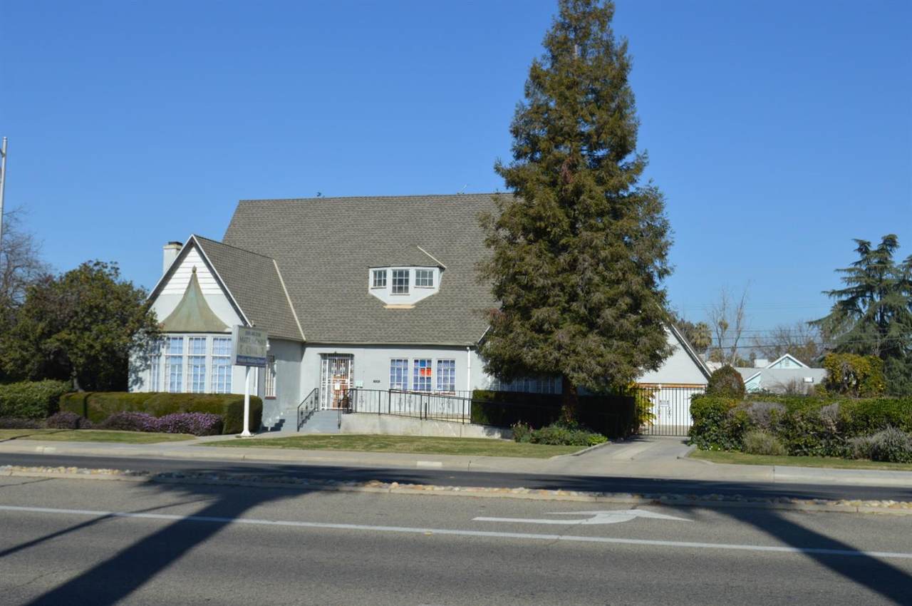 3349 Ventura Avenue - Photo 1