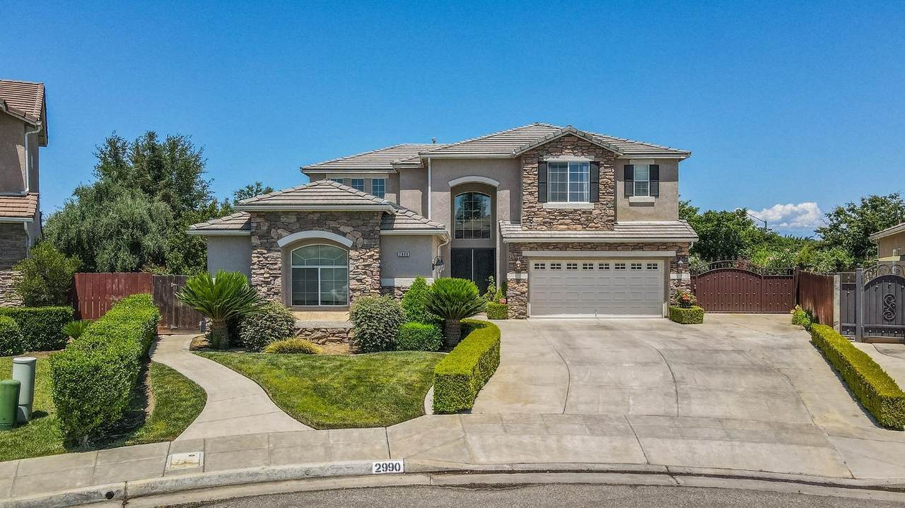 2990 Salem Avenue - Photo 1