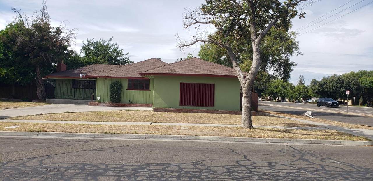 3085 Willis Avenue - Photo 1