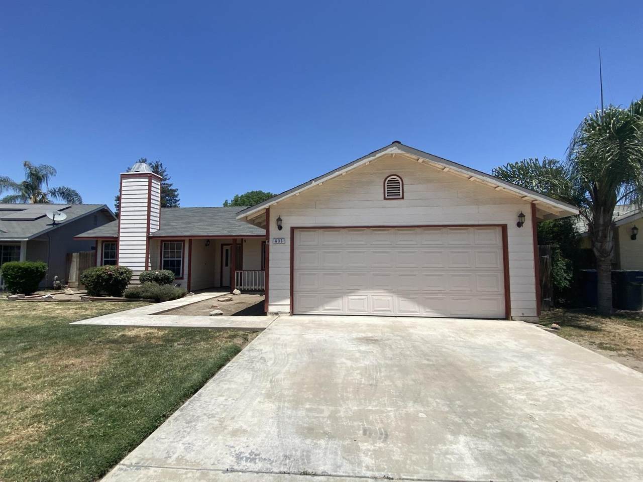 636 Catalina Circle - Photo 1