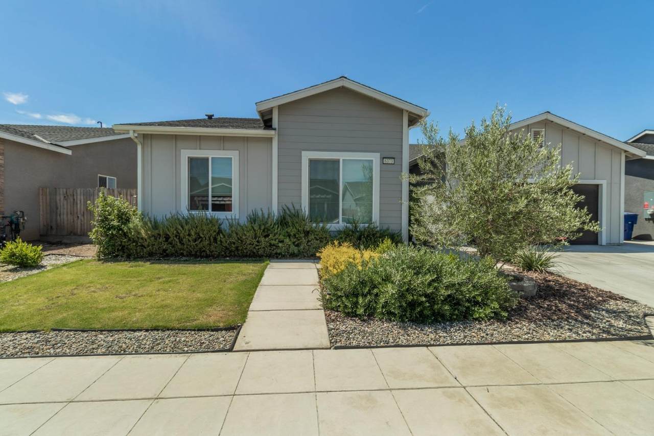 6373 Garland Avenue - Photo 1