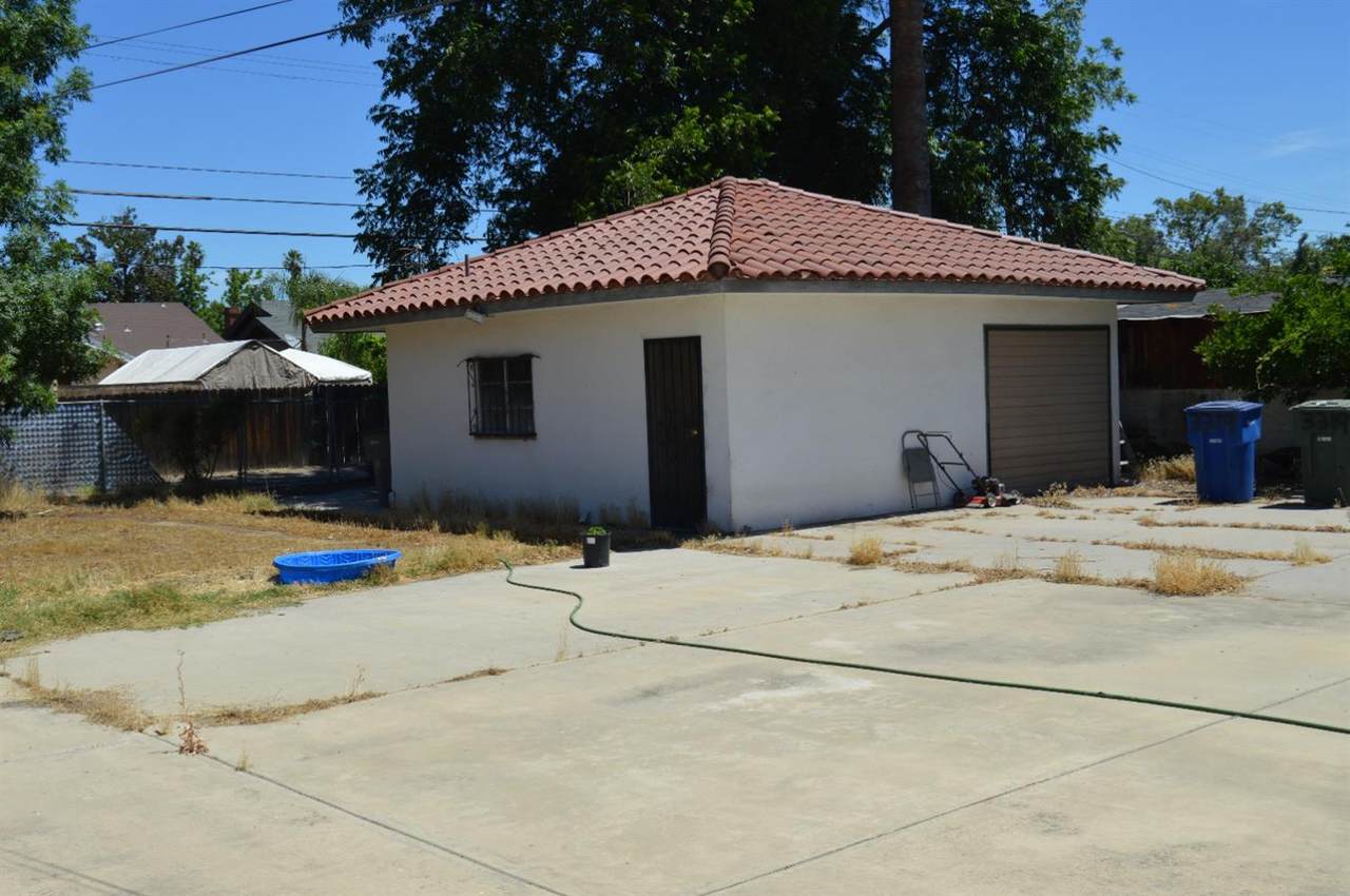 3319 Ventura Avenue - Photo 1