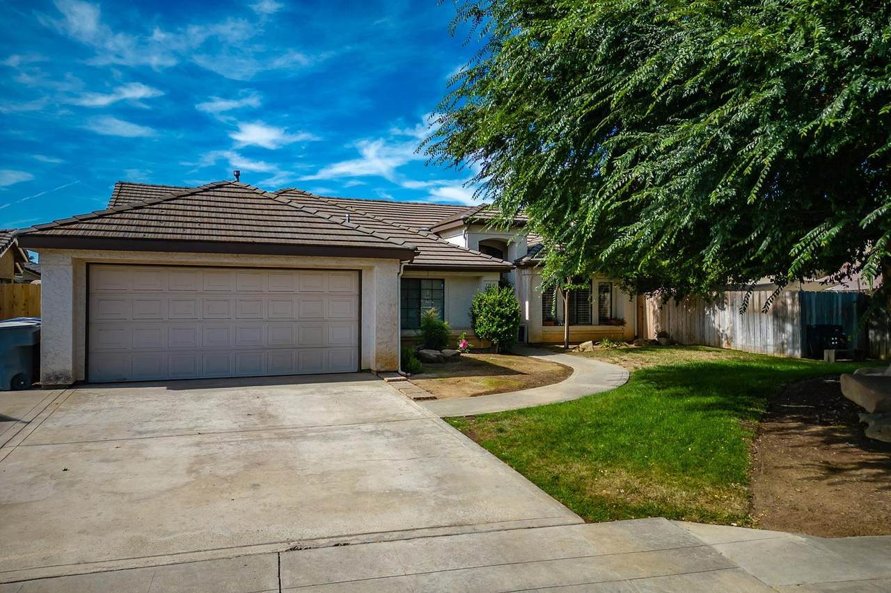 2562 Mesa Avenue - Photo 1