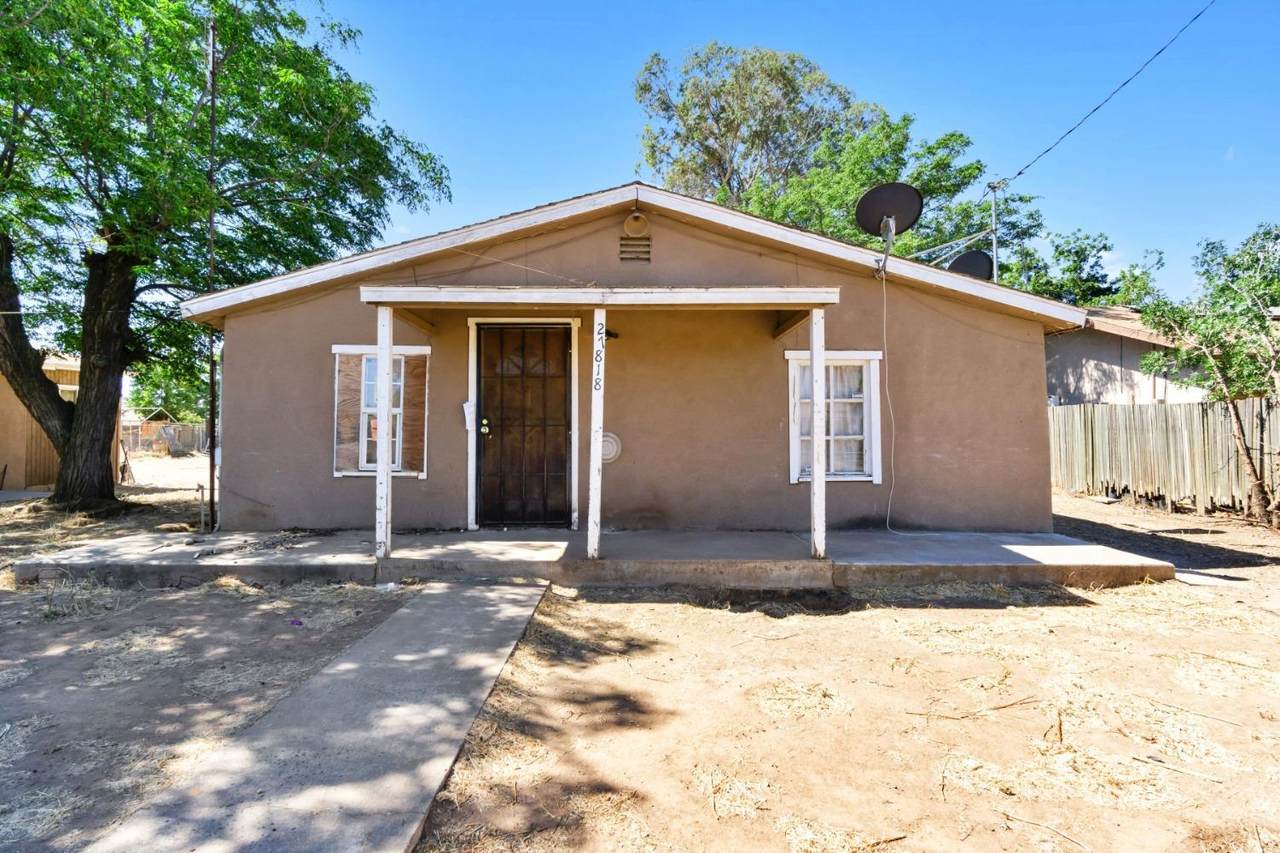 27818 Avenue 16 - Photo 1
