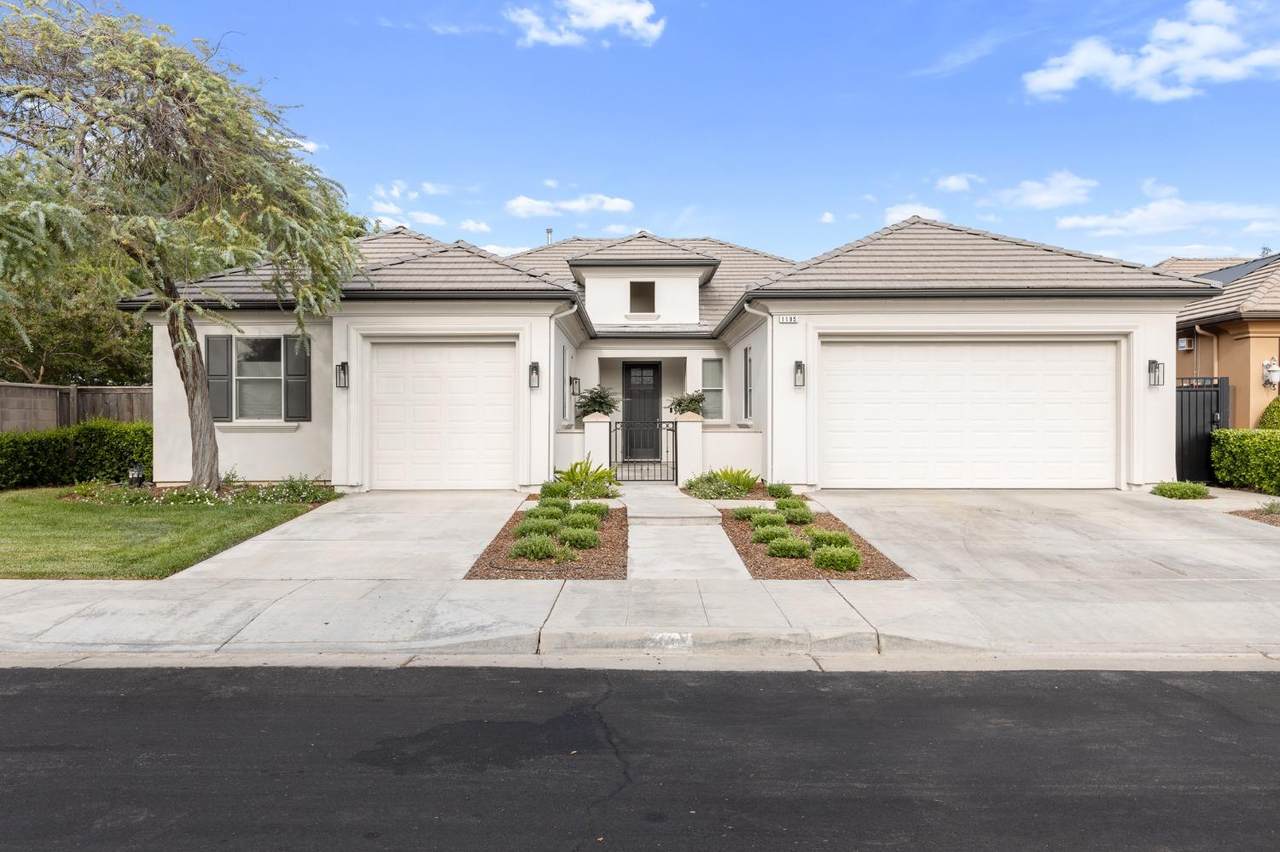 1195 Jasmine Avenue - Photo 1