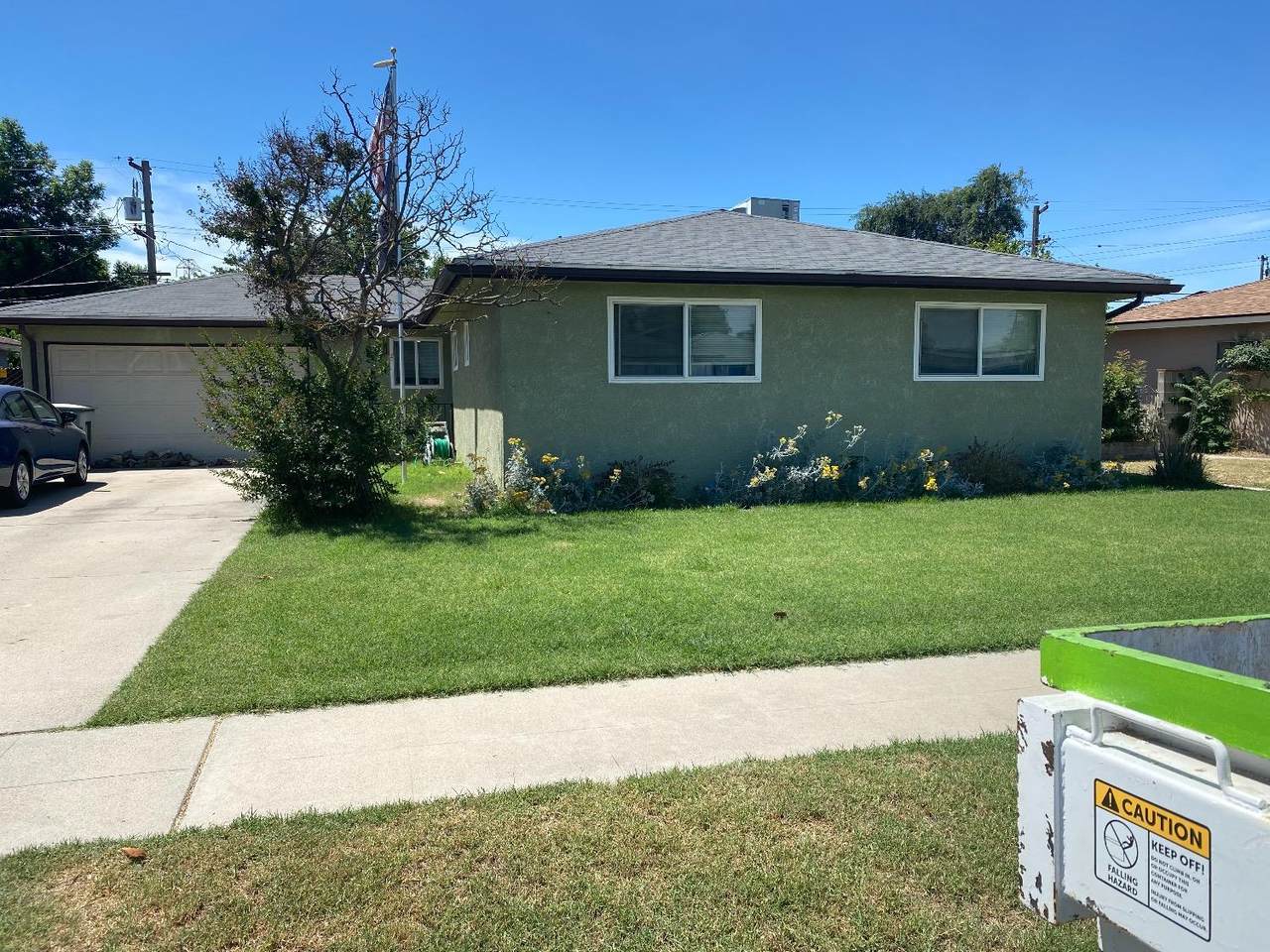 4944 Home Avenue - Photo 1