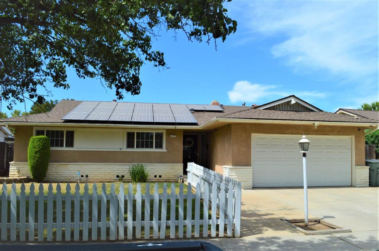 1184 San Jose Avenue - Photo 1
