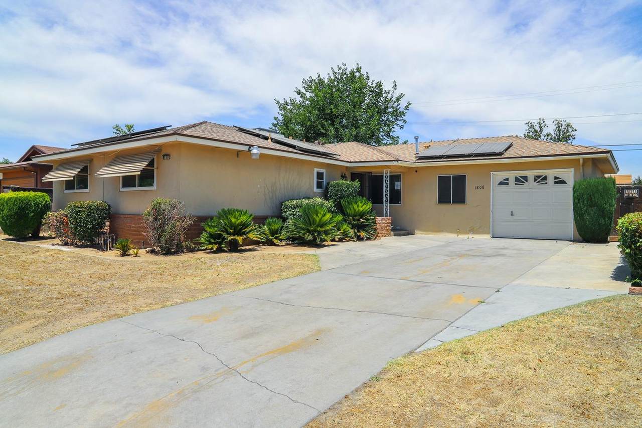 1808 Harvard Avenue - Photo 1