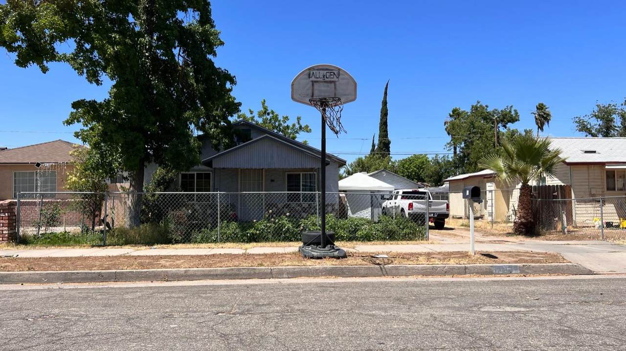 913 Garfield Avenue - Photo 1