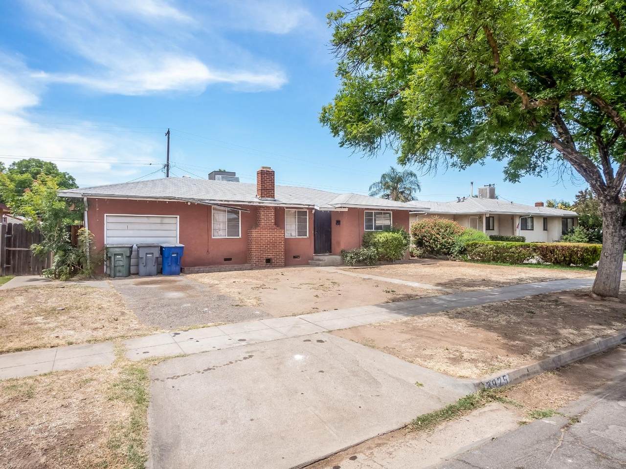 3925 Kavanagh Avenue - Photo 1