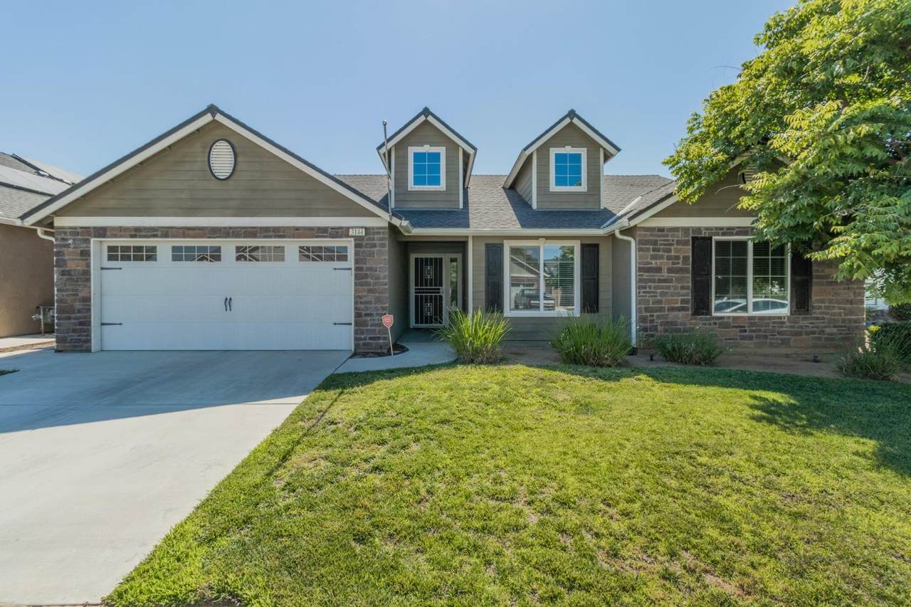 3144 Carriage Avenue - Photo 1