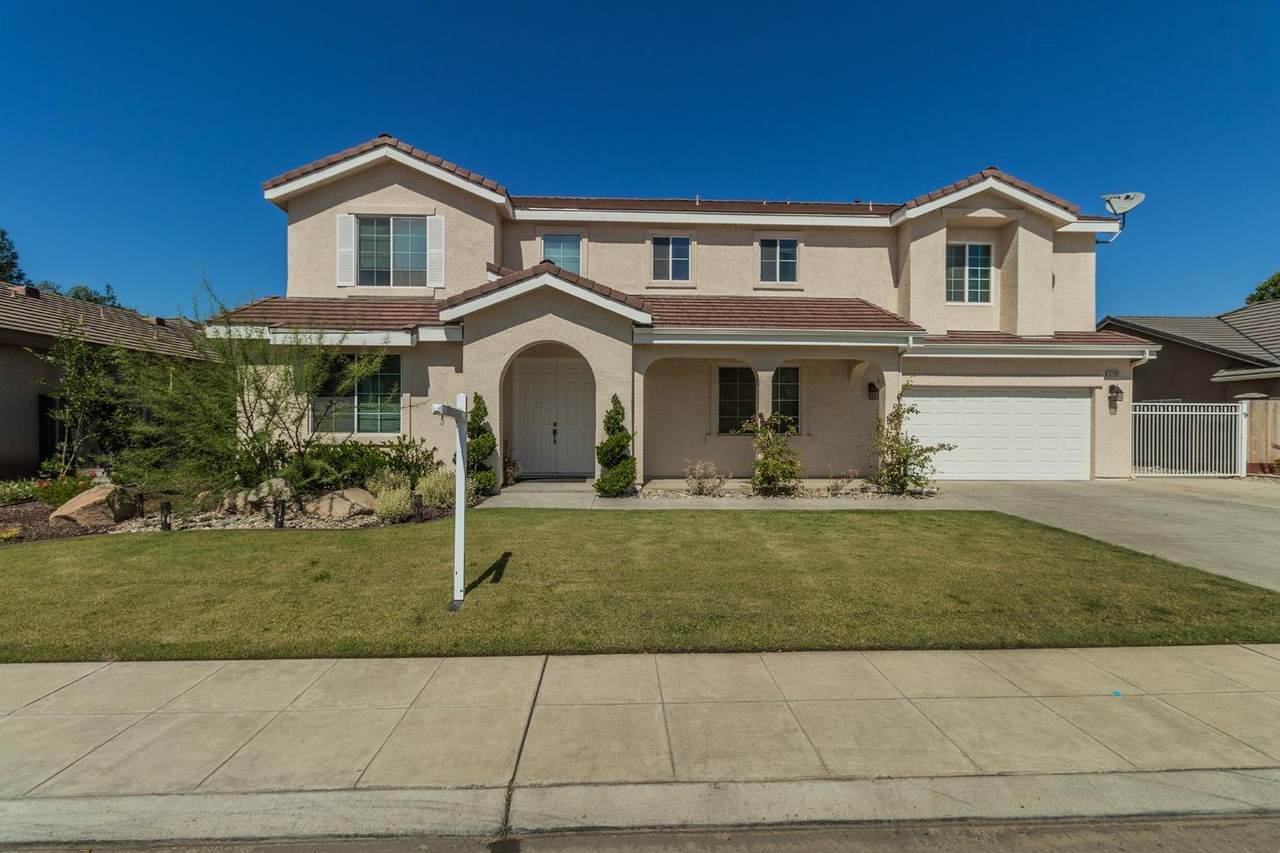 2192 Carson Avenue - Photo 1