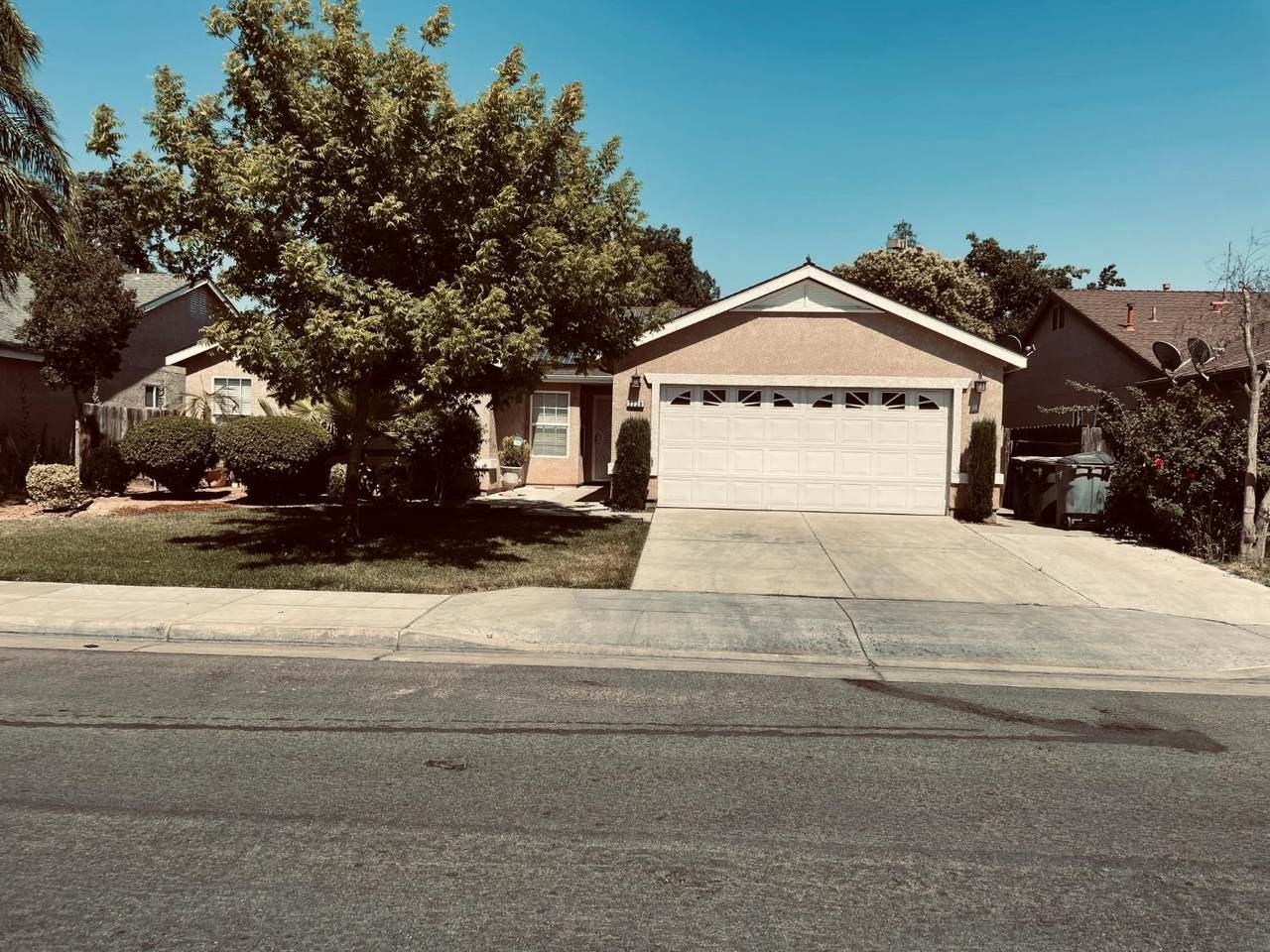 2328 Sonora Avenue - Photo 1