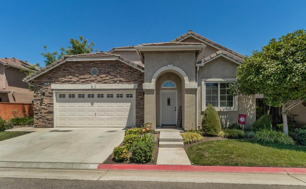 715 Lind Avenue - Photo 1