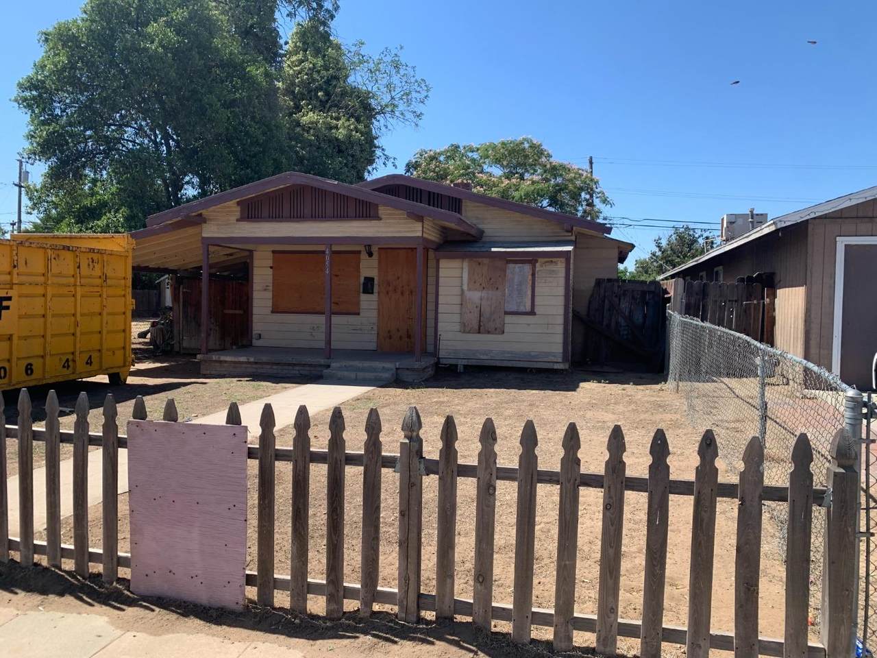 4054 Lane Avenue - Photo 1